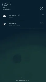 Screenshot_2017-10-09-18-29-04-33.webp