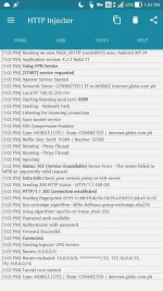 Screenshot_20171010-130238.webp