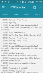 Screenshot_2017-10-10-13-09-04.webp