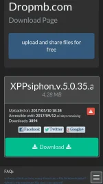 Screenshot_2017-10-10-13-12-01.webp