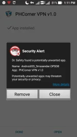 Screenshot_2017-10-10-13-11-38.webp
