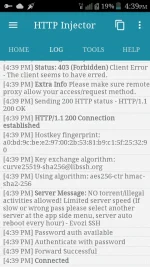 Screenshot_2017-10-09-16-39-55.webp