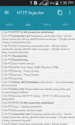 Screenshot_2017-10-10-13-35-06.webp Screenshot_2017-10-10-13-35-06.webp