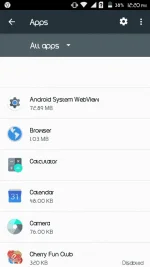 Screenshot_20171010-122050.webp