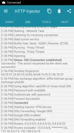 Screenshot_2017-10-10-13-36-18.webp