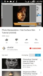 Screenshot_2017-10-10-13-40-13.webp