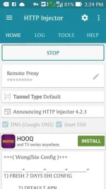 tmp_16441-Screenshot_2017-10-10-14-24-321536086201.webp tmp_16441-Screenshot_2017-10-10-14-24-321536086201.webp