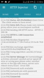 Screenshot_2017-10-10-14-24-30.webp