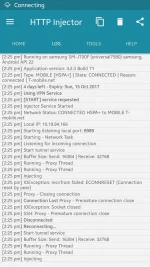 Screenshot_2017-10-10-14-25-29.webp