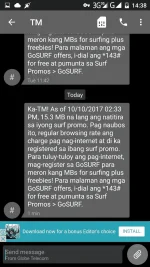 Screenshot_2017-10-10-14-38-41.webp