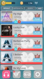 Screenshot_20171010-130152.webp