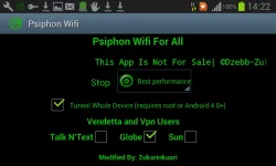 Screenshot_2017-10-10-14-22-13.webp