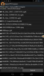 Screenshot_2017-10-07-20-24-17.webp