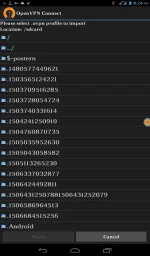 Screenshot_2017-10-07-20-24-08.webp
