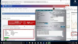 ga1.webp
