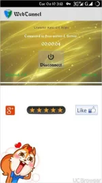 TMPDOODLE1507622575318.webp