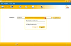 unlock data card sun.webp