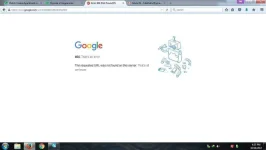 Untitled.webp