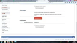 Untitledg.webp