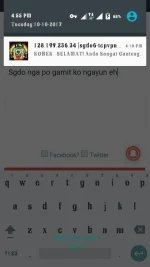 Screenshot_2017-10-10-16-55-06.webp