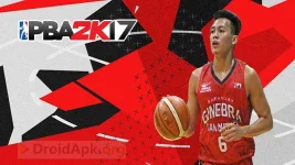 PBA2k17-APK-v3-Download-For-Free..webp