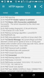 Screenshot_2017-10-10-16-58-10.webp