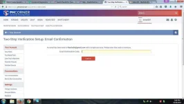 zzzzzzzzzzzzzz.webp