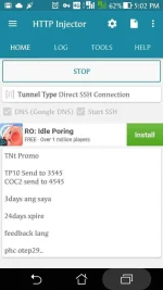 Screenshot_20171010-170215.webp
