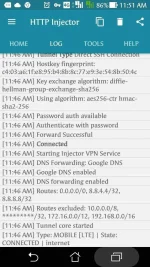 Screenshot_20171010-115132.webp
