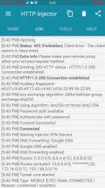 v891x7m.webp