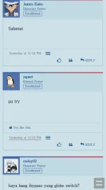 Screenshot_2017-10-10-17-47-40.webp