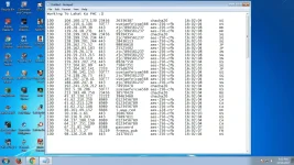 SS Server.webp