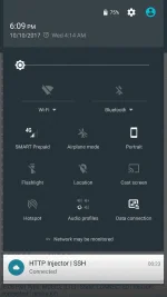 Screenshot_2017-10-10-18-09-13.webp Screenshot_2017-10-10-18-09-13.webp