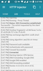366434_Screenshot_2017-10-10-17-47-12.webp 366434_Screenshot_2017-10-10-17-47-12.webp