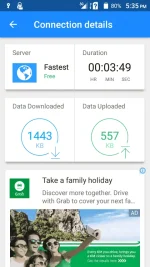 22361397_286543065195588_690612892_n.webp