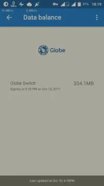 Screenshot_2017-10-10-18-19-08.webp