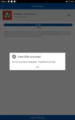 Screenshot_20171010-152803.webp