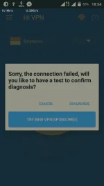 Screenshot_2017-10-10-18-54-01.webp
