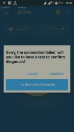Screenshot_2017-10-10-18-50-48.webp
