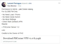 #forbidden#.webp