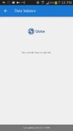Screenshot_2017-10-10-19-13-10.webp
