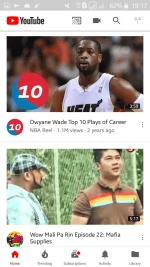 Screenshot_2017-10-10-19-17-53.webp