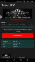 Screenshot_20171010-194014.webp