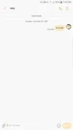 Screenshot_20171010-194554.webp