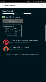 Screenshot_20171010-194626.webp