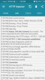 Screenshot_20171010_200008.webp