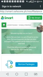Screenshot_2017-10-10-20-16-21.webp