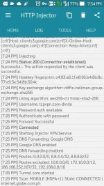 Screenshot_20171007-195408.webp