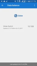 Screenshot_2017-10-10-20-27-45.webp