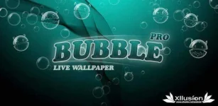 kUTCB.webp